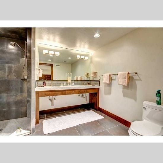 Nansen Court Private Home By Alpine Ski Properties Παρκ Σίτι Δωμάτιο φωτογραφία