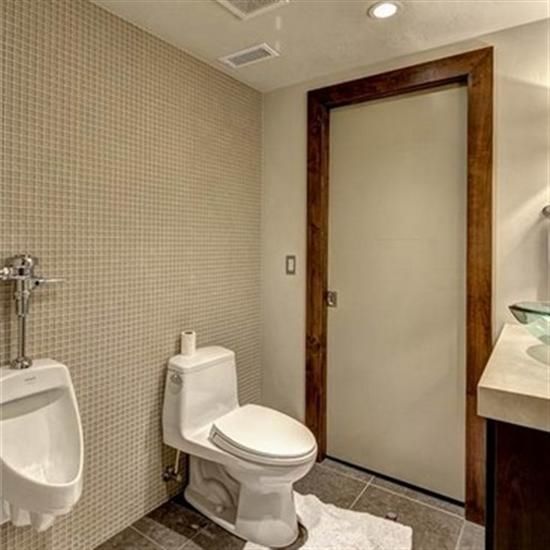 Nansen Court Private Home By Alpine Ski Properties Παρκ Σίτι Δωμάτιο φωτογραφία